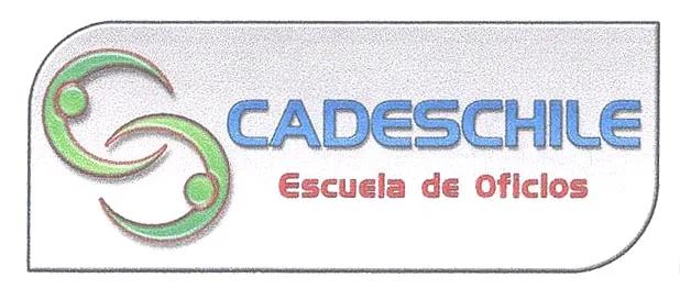 CADESCHILE ESCUELA DE OFICIOS