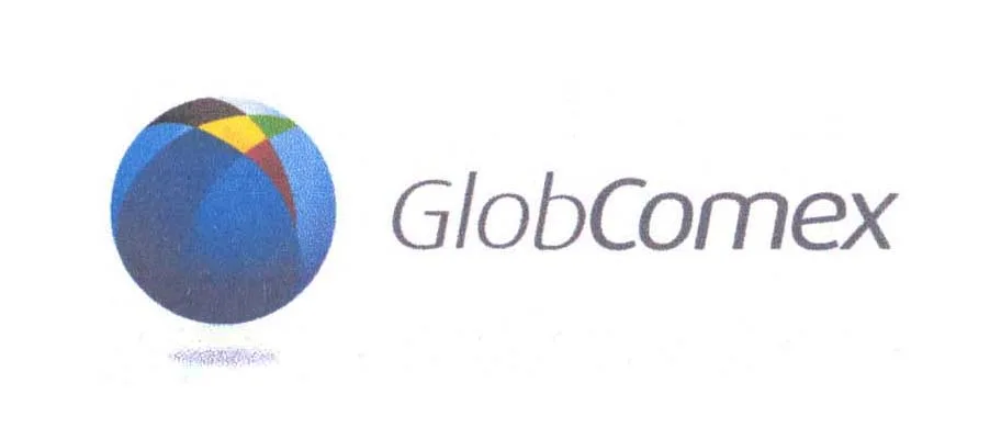 GLOBCOMEX