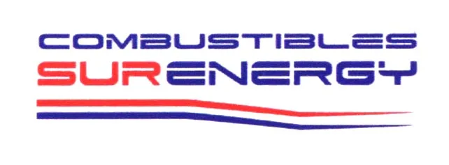COMBUSTIBLES SURENERGY