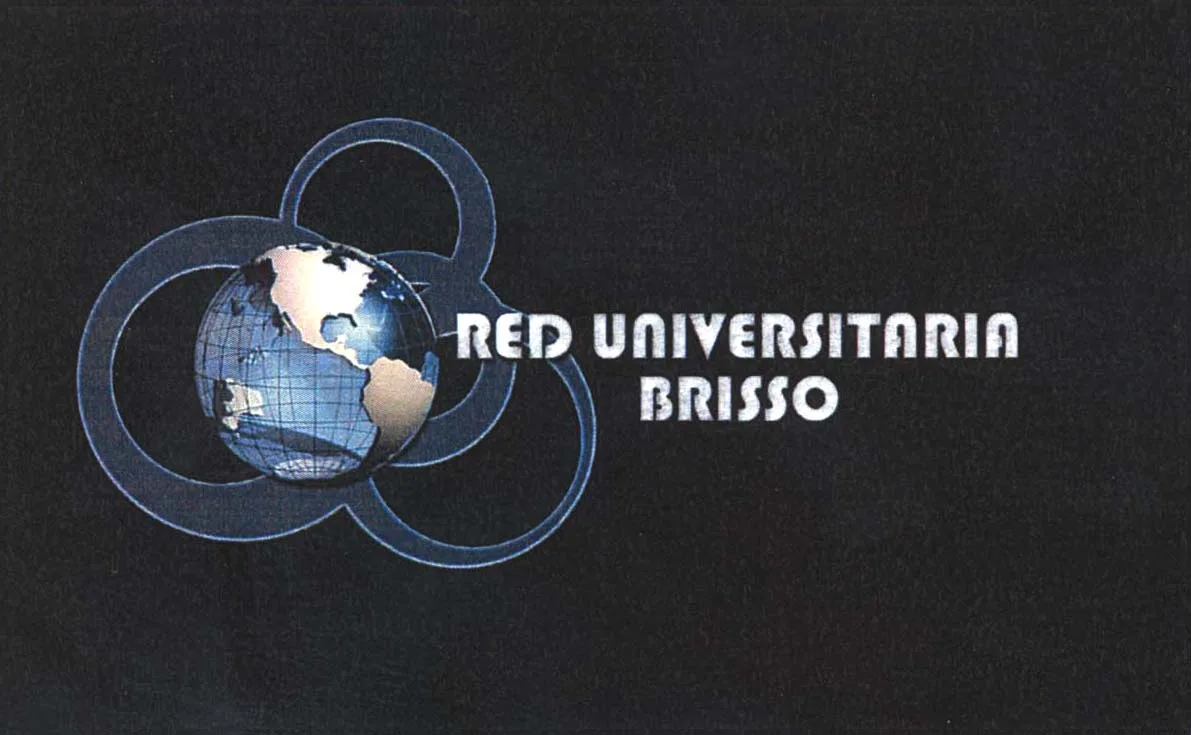 RED UNIVERSITARIA BRISSO