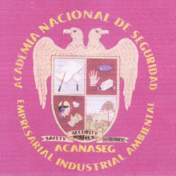 ACANASEG