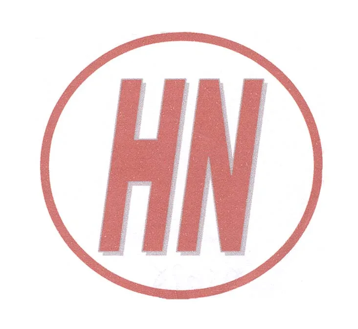 HN