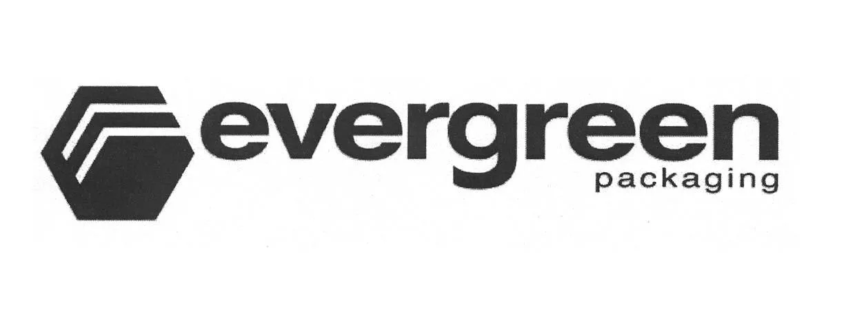 EVERGREEN PACKAGING
