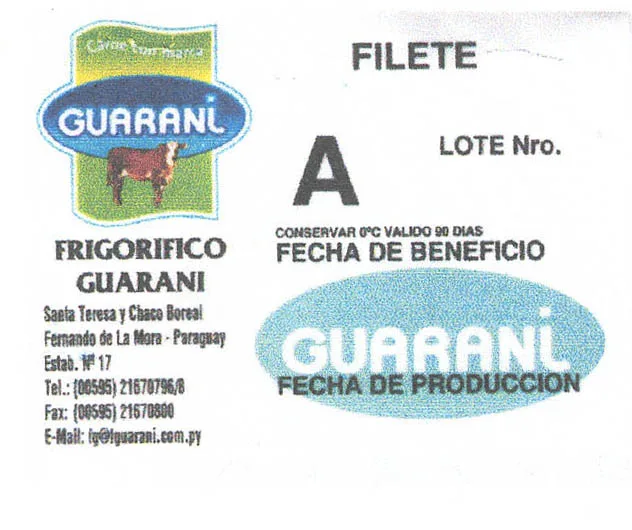 GUARANI