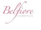 BELFIORE