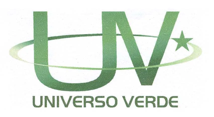 UV UNIVERSO VERDE