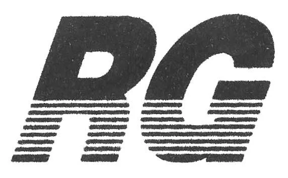 RG