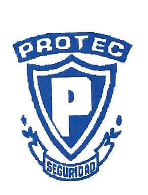 PROTEC P