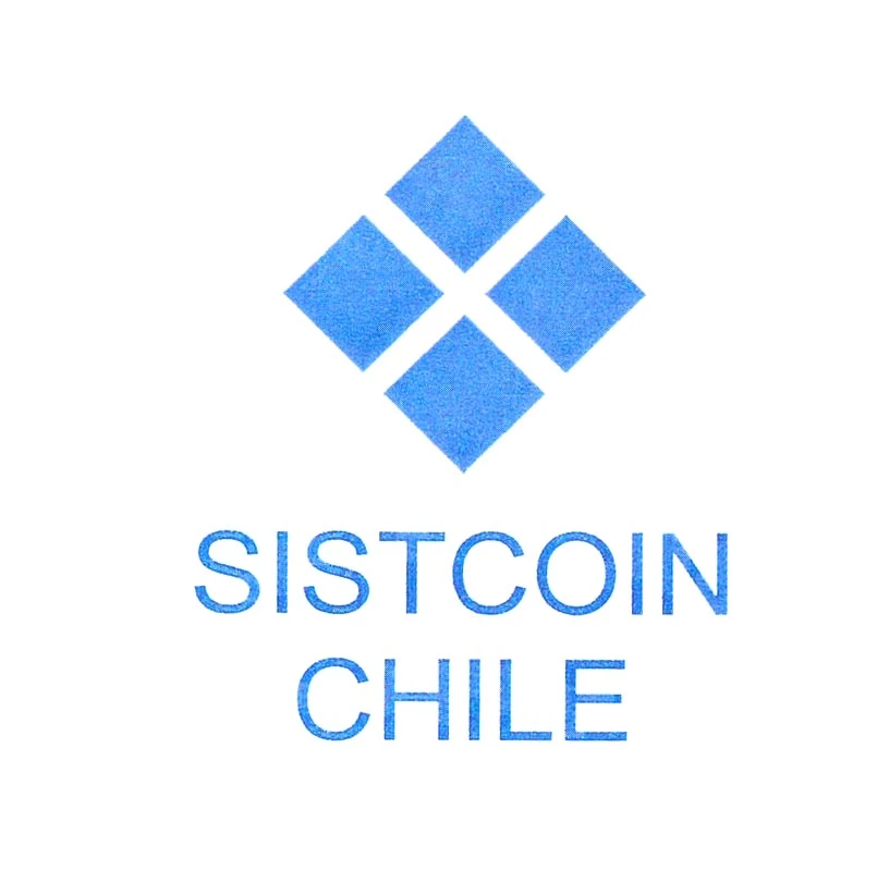 SISTCOIN CHILE
