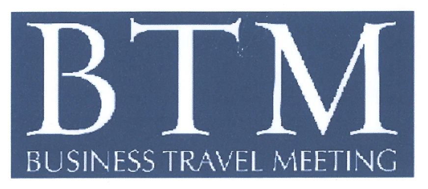 BTM BUSINESS TRAVEL MEETING