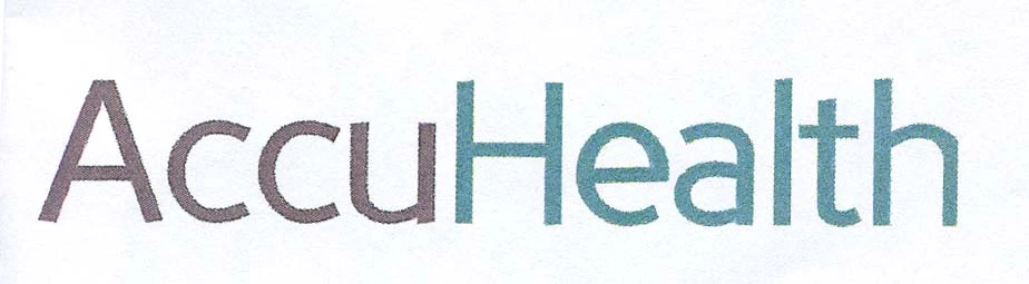 ACCUHEALTH