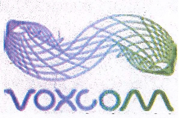 VOXCOM