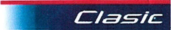 CLASIC