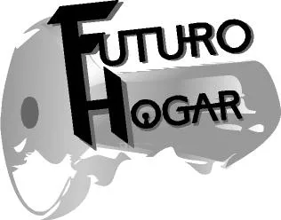 FUTURO HOGAR