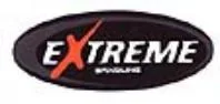EXTREME SAXOLINE