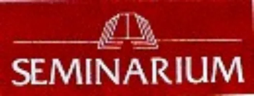 SEMINARIUM