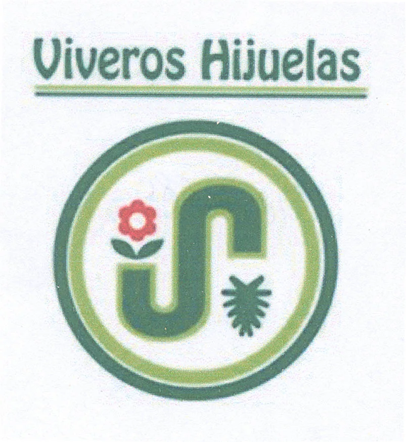 VIVEROS HIJUELAS