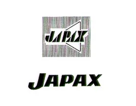 JAPAX