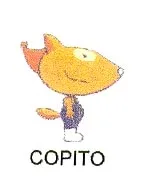 COPITO