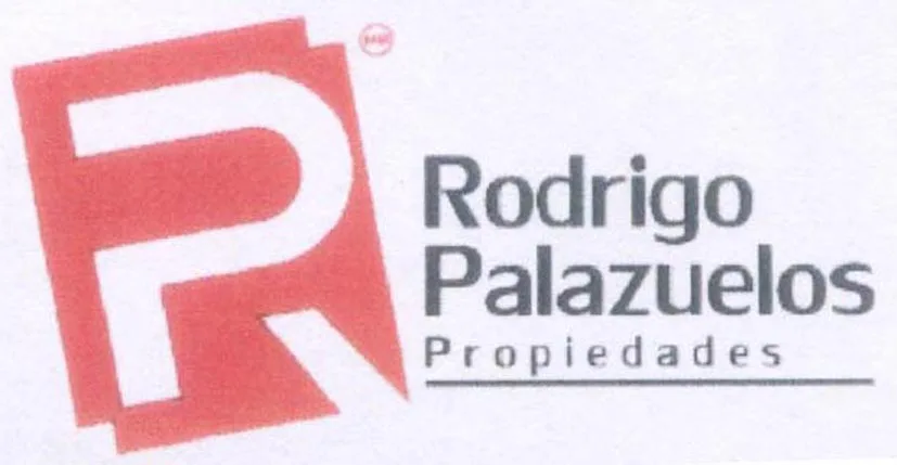 RODRIGO PALAZUELOS PROPIEDADES