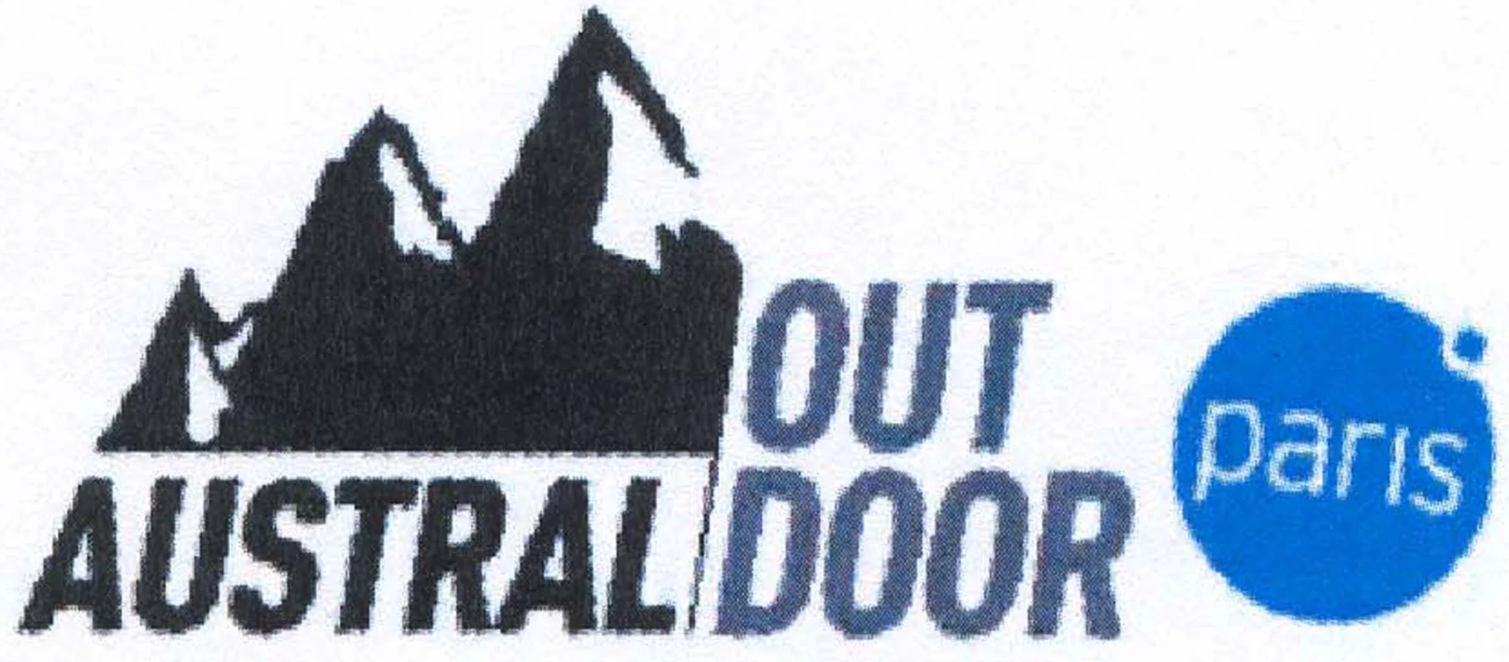 AUSTRAL OUTDOOR PARIS
