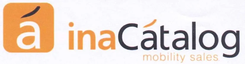A INACATALOG MOBILITY SALES