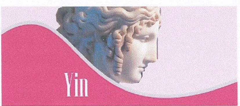 YIN