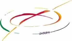 PDDM