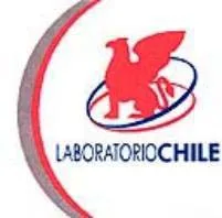 LABORATORIO CHILE
