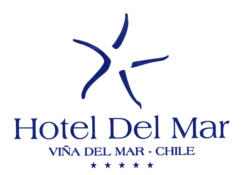 HOTEL DEL MAR