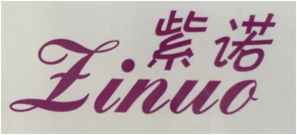 ZINUO