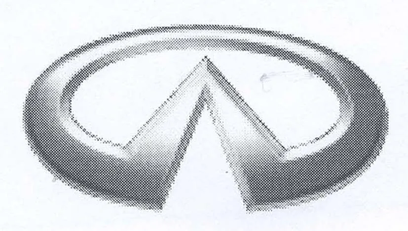 Acta 1148679