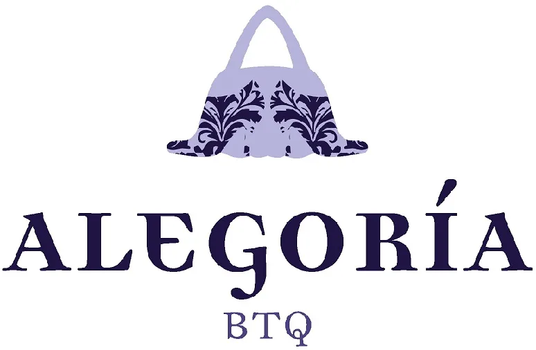 ALEGORÍA BTQ