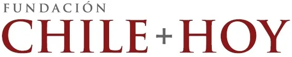 FUNDACIÓN CHILE + HOY
