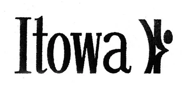 ITOWA