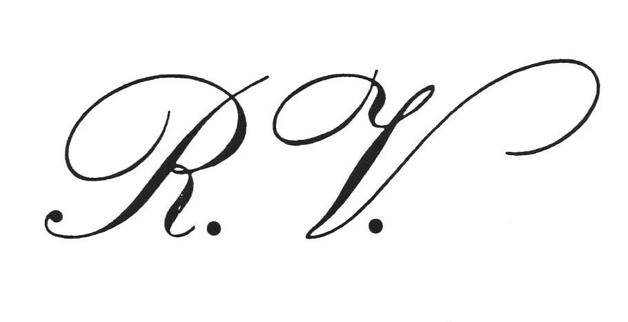 R.V.