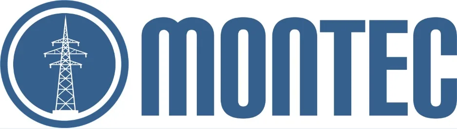 MONTEC