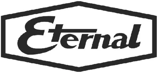 ETERNAL