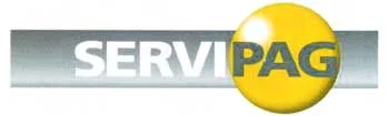 SERVIPAG