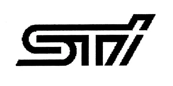 STI