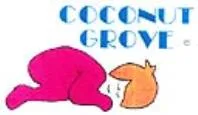 COCONUT GROVE