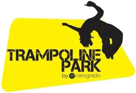 TRAMPOLINE PARK BY 0° CEROGRADO