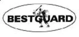 BESTGUARD