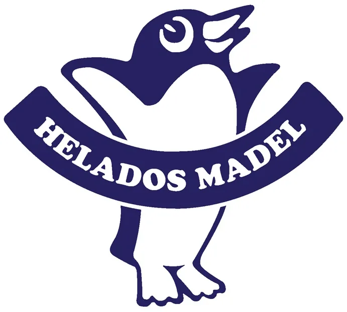 HELADOS MADEL
