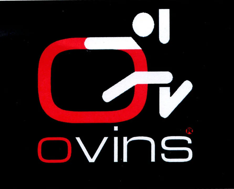 OVINS