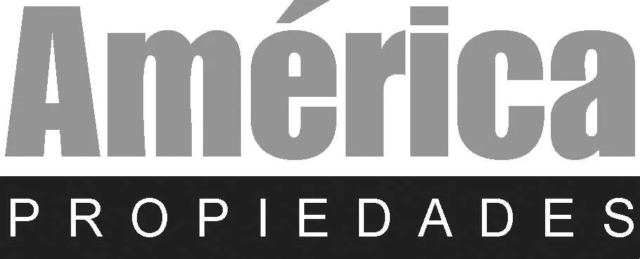 AMERICA PROPIEDADES