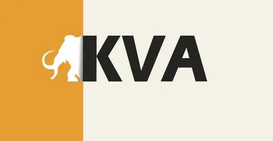 KVA