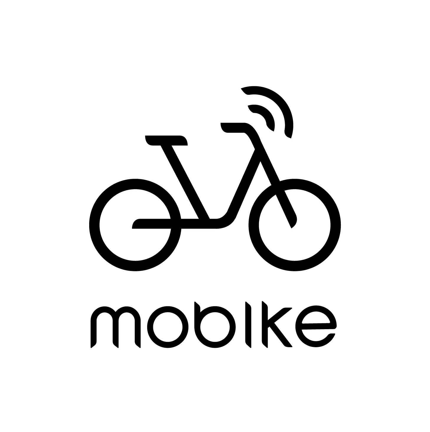 mobike