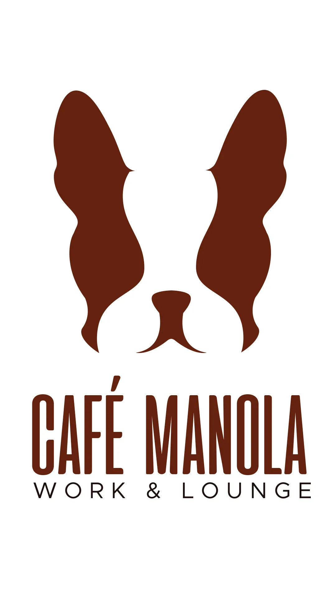 Café Manola