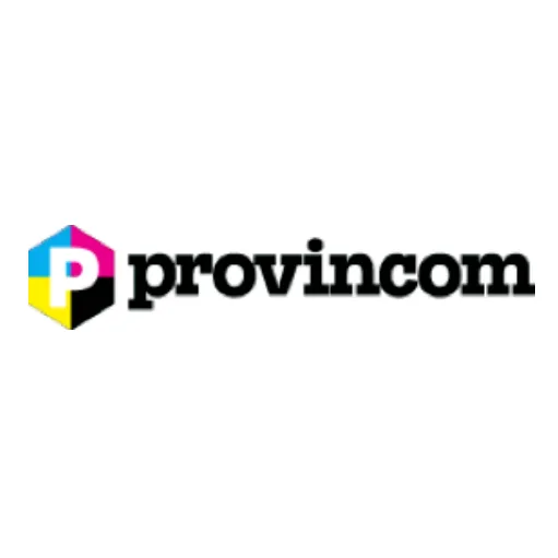 P Provincom